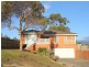 1730 Channel Highway, Margate TAS 7054