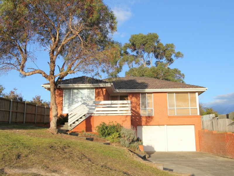1730 Channel Highway, Margate TAS 7054