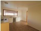 1730 Channel Highway, Margate TAS 7054