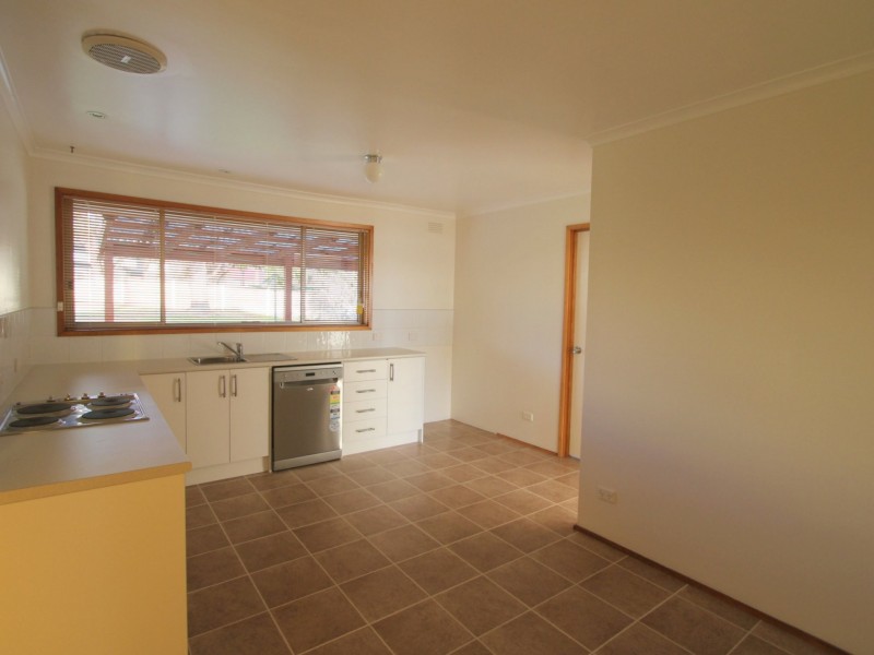 1730 Channel Highway, Margate TAS 7054