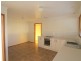 1730 Channel Highway, Margate TAS 7054
