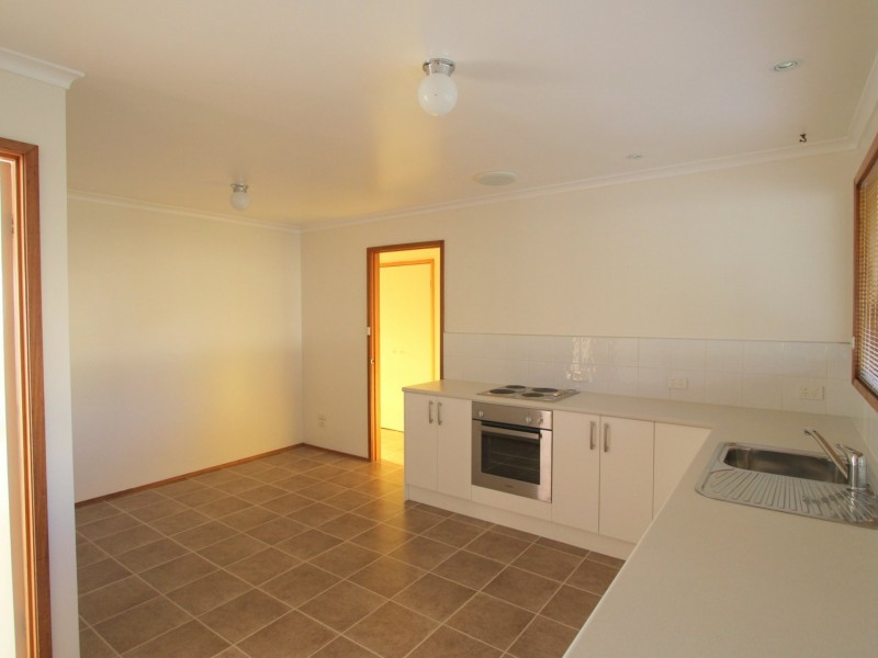 1730 Channel Highway, Margate TAS 7054