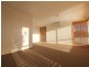 1730 Channel Highway, Margate TAS 7054