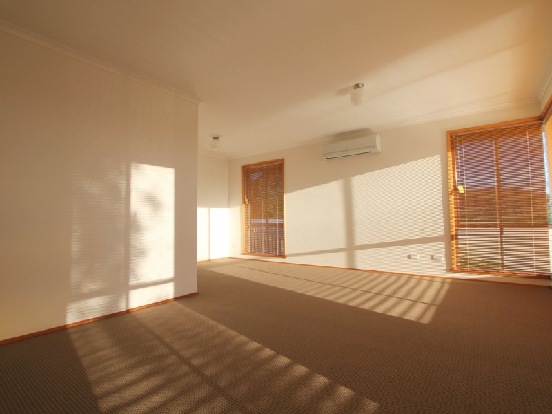 1730 Channel Highway, Margate TAS 7054