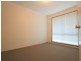 1730 Channel Highway, Margate TAS 7054