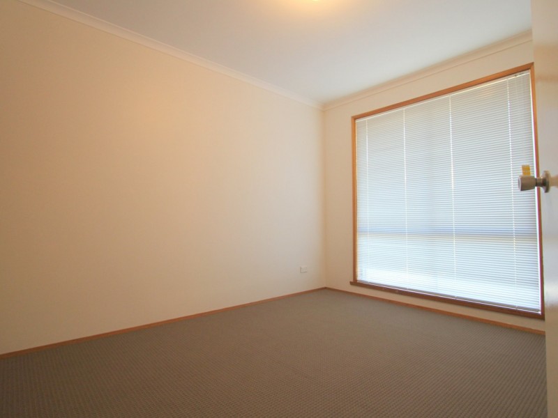 1730 Channel Highway, Margate TAS 7054