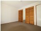 1730 Channel Highway, Margate TAS 7054