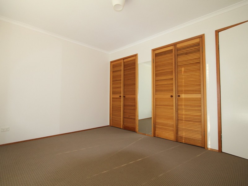 1730 Channel Highway, Margate TAS 7054