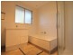 1730 Channel Highway, Margate TAS 7054