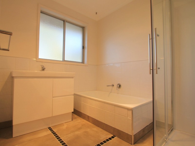 1730 Channel Highway, Margate TAS 7054