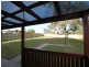 1730 Channel Highway, Margate TAS 7054