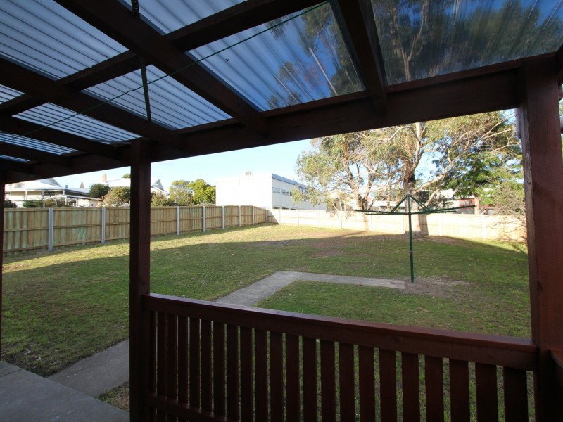 1730 Channel Highway, Margate TAS 7054