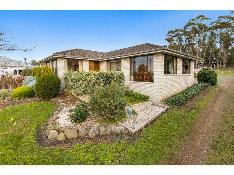 1832A Channel Highway, Margate TAS 7054