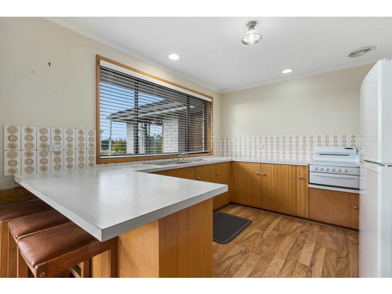 1832A Channel Highway, Margate TAS 7054