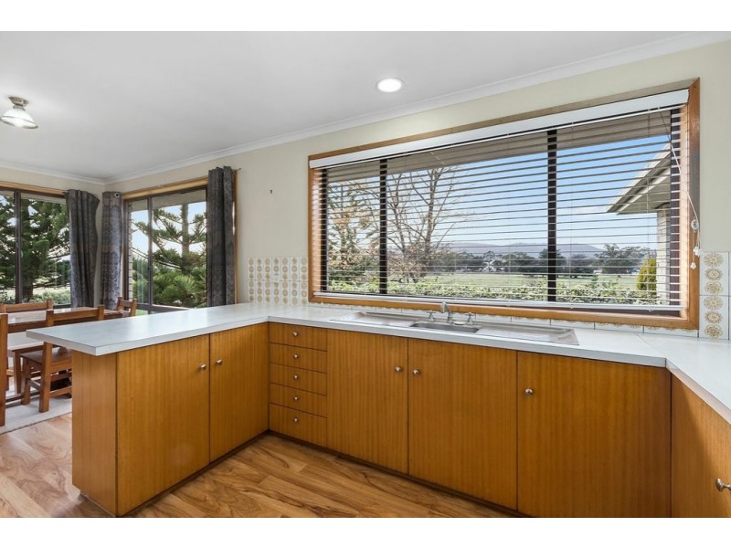 1832A Channel Highway, Margate TAS 7054