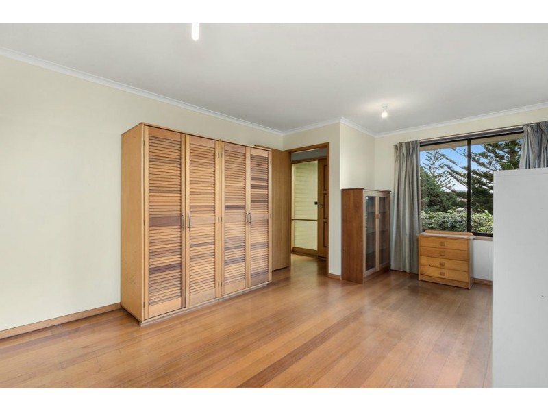 1832A Channel Highway, Margate TAS 7054