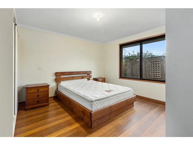 1832A Channel Highway, Margate TAS 7054