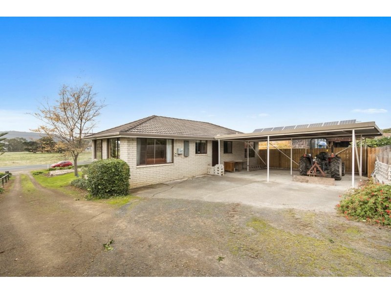 1832A Channel Highway, Margate TAS 7054