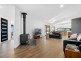 6 Sonya Court, Ranelagh TAS 7109