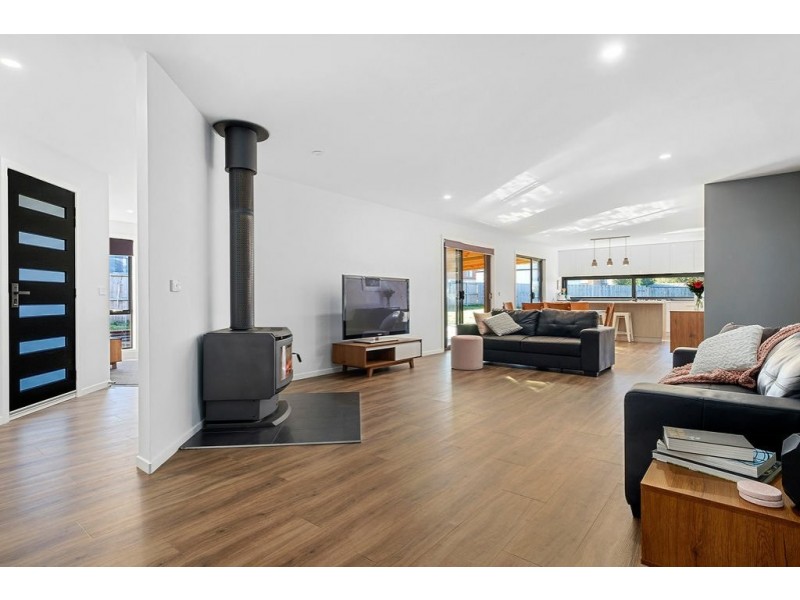 6 Sonya Court, Ranelagh TAS 7109