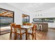 6 Sonya Court, Ranelagh TAS 7109