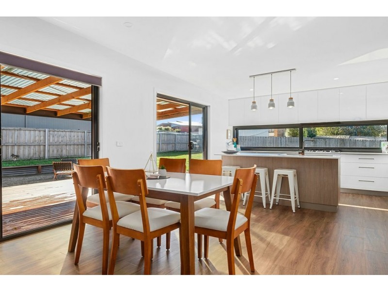 6 Sonya Court, Ranelagh TAS 7109