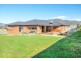 6 Sonya Court, Ranelagh TAS 7109