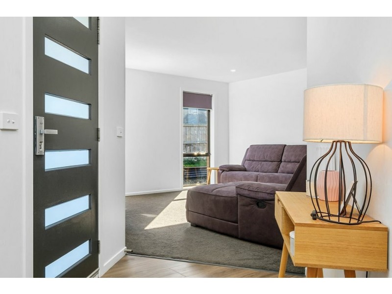 6 Sonya Court, Ranelagh TAS 7109