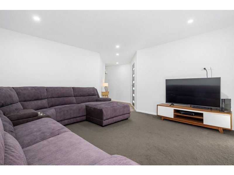 6 Sonya Court, Ranelagh TAS 7109