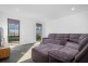 6 Sonya Court, Ranelagh TAS 7109