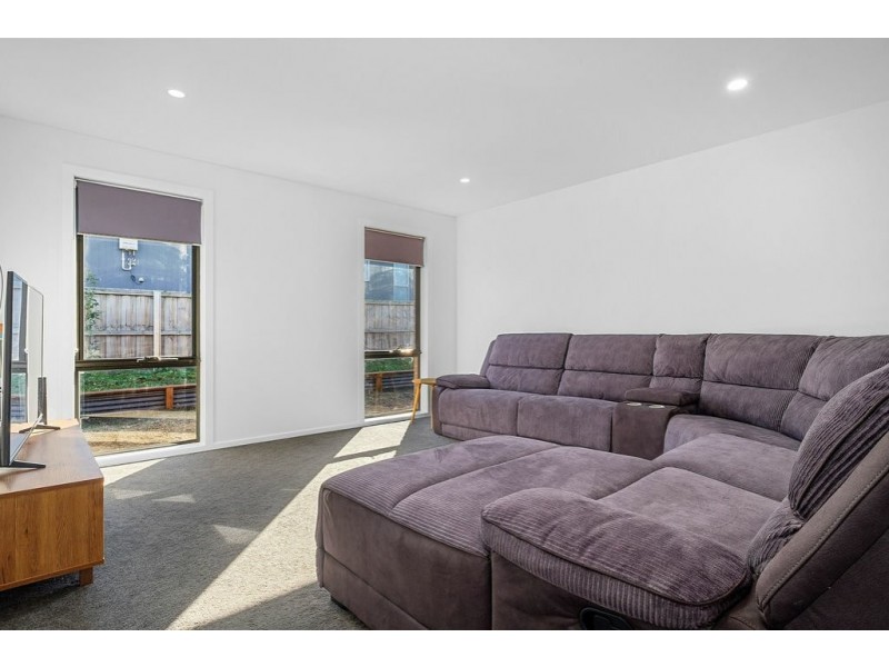 6 Sonya Court, Ranelagh TAS 7109