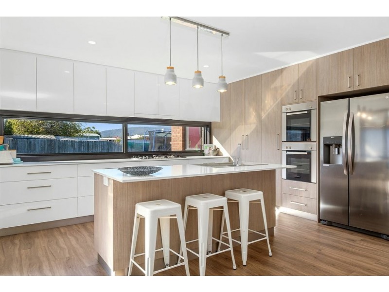 6 Sonya Court, Ranelagh TAS 7109
