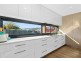 6 Sonya Court, Ranelagh TAS 7109