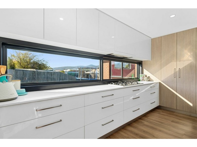 6 Sonya Court, Ranelagh TAS 7109