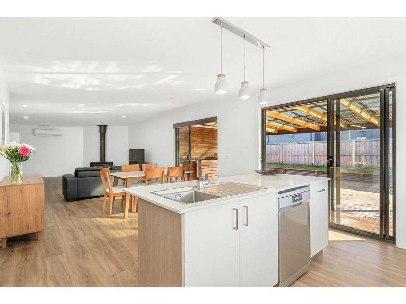 6 Sonya Court, Ranelagh TAS 7109