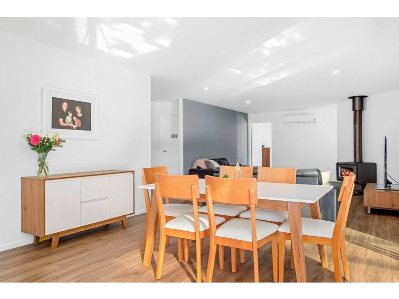 6 Sonya Court, Ranelagh TAS 7109