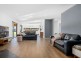 6 Sonya Court, Ranelagh TAS 7109