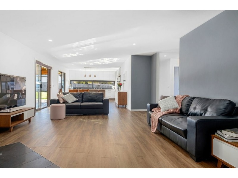 6 Sonya Court, Ranelagh TAS 7109