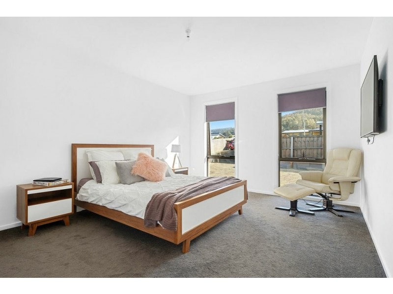 6 Sonya Court, Ranelagh TAS 7109