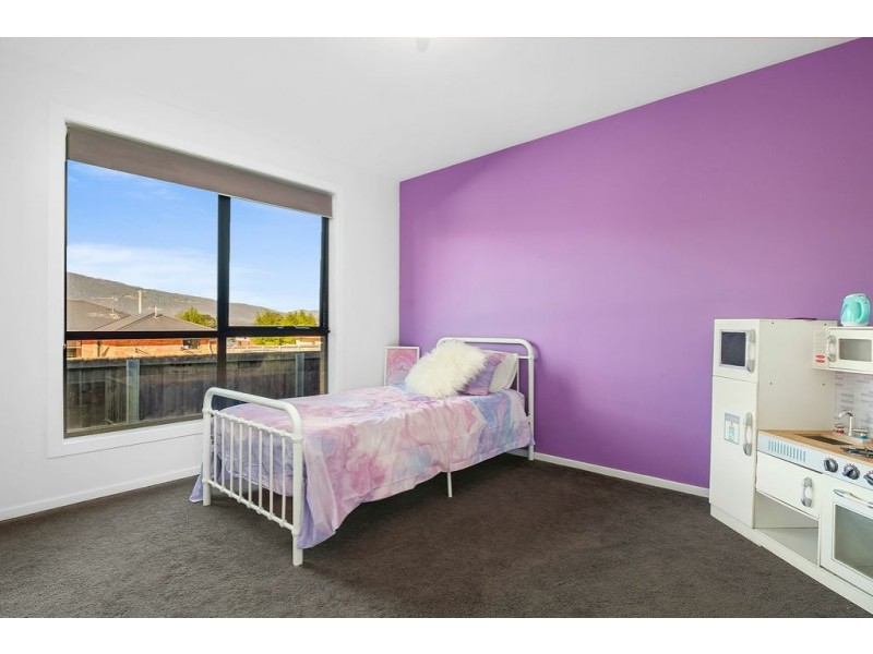 6 Sonya Court, Ranelagh TAS 7109