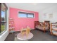 6 Sonya Court, Ranelagh TAS 7109