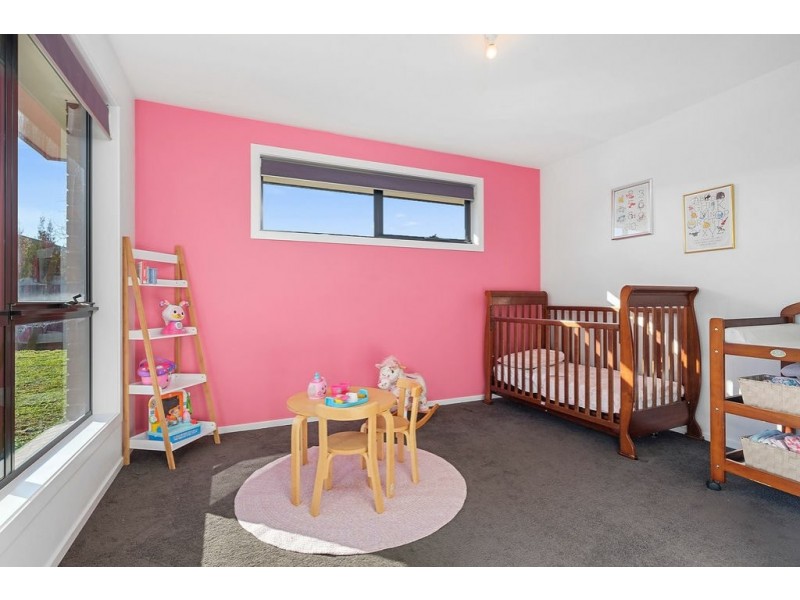 6 Sonya Court, Ranelagh TAS 7109