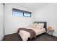 6 Sonya Court, Ranelagh TAS 7109