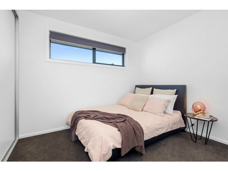 6 Sonya Court, Ranelagh TAS 7109