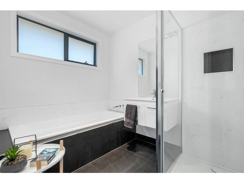 6 Sonya Court, Ranelagh TAS 7109