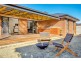 6 Sonya Court, Ranelagh TAS 7109
