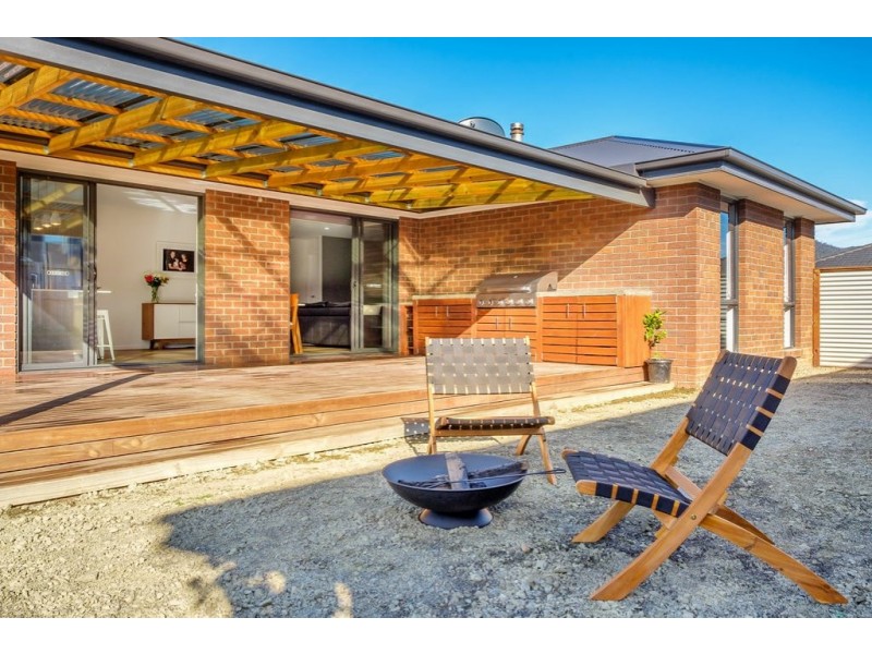 6 Sonya Court, Ranelagh TAS 7109