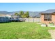 6 Sonya Court, Ranelagh TAS 7109