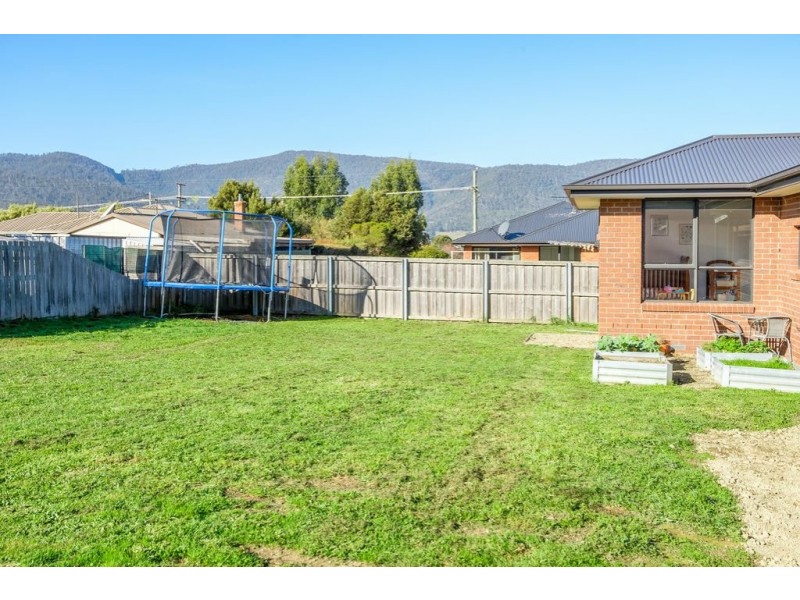 6 Sonya Court, Ranelagh TAS 7109