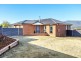 6 Sonya Court, Ranelagh TAS 7109
